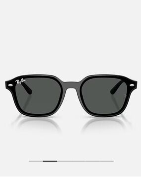 Ray-Ban RB4458d sunglasses
